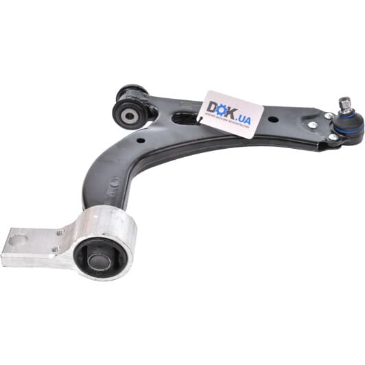 TC1160 Delphi Рычаг подвески