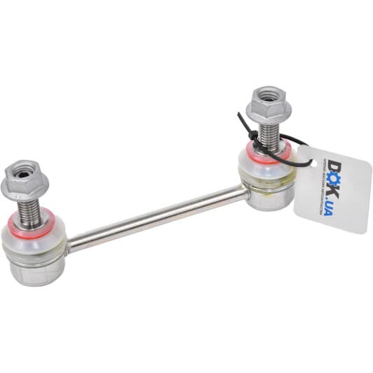 26VL0502 Asmetal Стійка стабілізатора