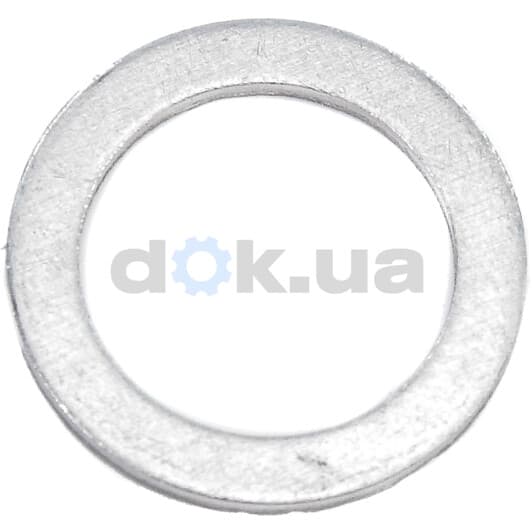 22007000 Ajusa Уплотняющее кольцо сливной пробки