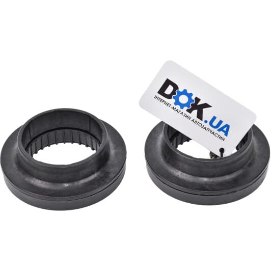 2654030 Sasic Опорный подшипник амортизатора