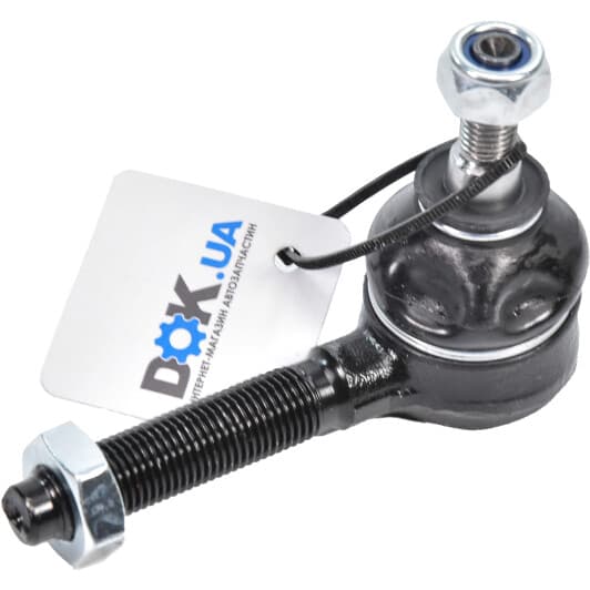 9100180 AYD Наконечник рулевой тяги