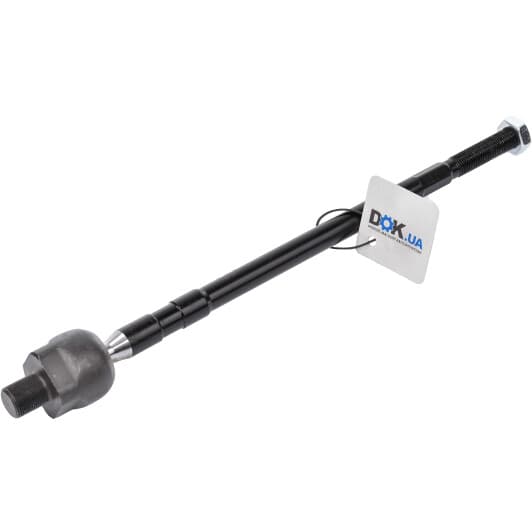 L10222 Monroe Рулевая тяга