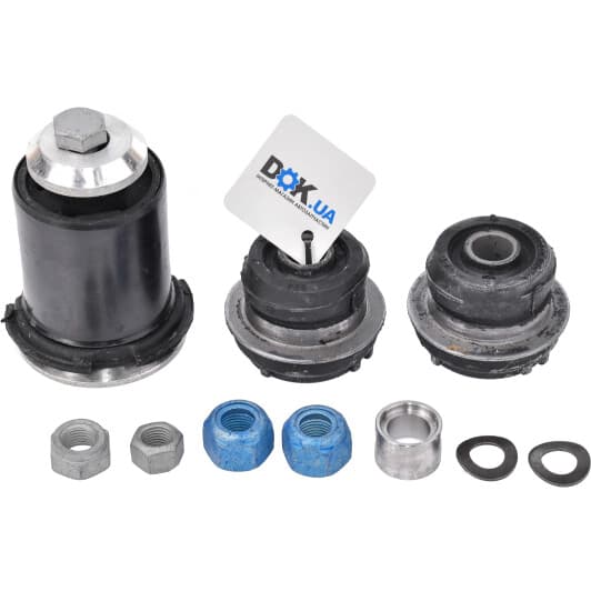 10 60 0004 SWAG Монтажний комплект важелів