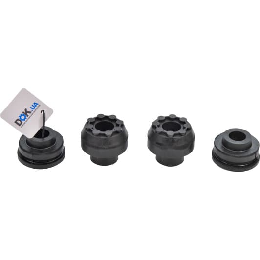 k8526 MOOG Сайлентблок важеля