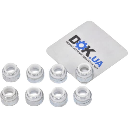 70-25792-00 Reinz Сальник клапана