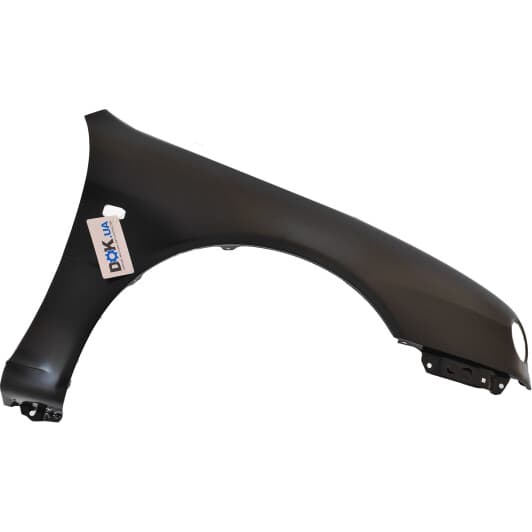 FP8114312 FPS Крыло переднее для Toyota Corolla