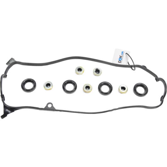 15-53736-01 Reinz Комплект прокладок клапанной крышки