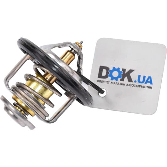 TH6587.82J Calorstat by Vernet Термостат