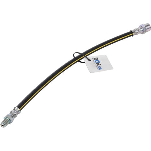 T 50 003 Brembo Тормозной шланг