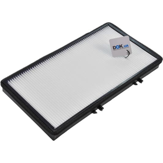 71701 Asam Фильтр салона