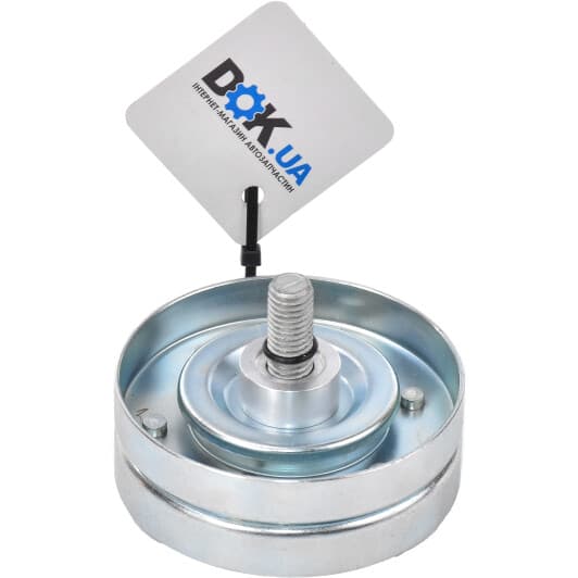 RS B40230 Starline Обвідний ролик поліклинового ременя