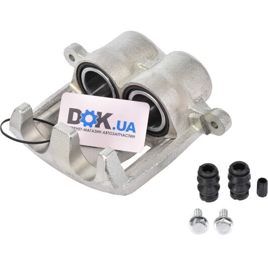 620832 A.B.S. Тормозной суппорт