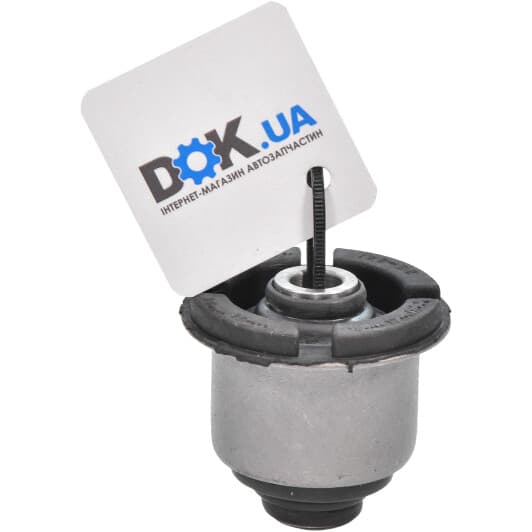 ADT380159 Blue Print Сайлентблок важеля