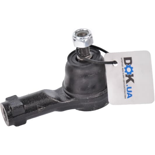 3805601 Lemförder Наконечник рулевой тяги