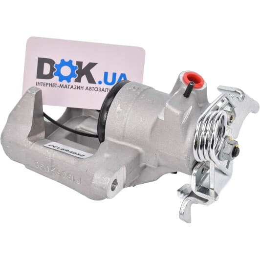 FCL694052 Ferodo Тормозной суппорт