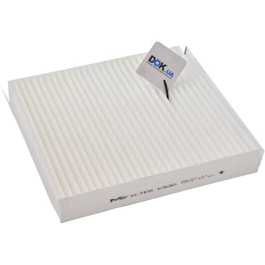 K 930 MFilter Фильтр салона