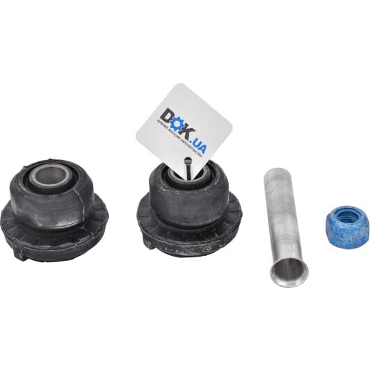 10 60 0002 SWAG Монтажний комплект важелів