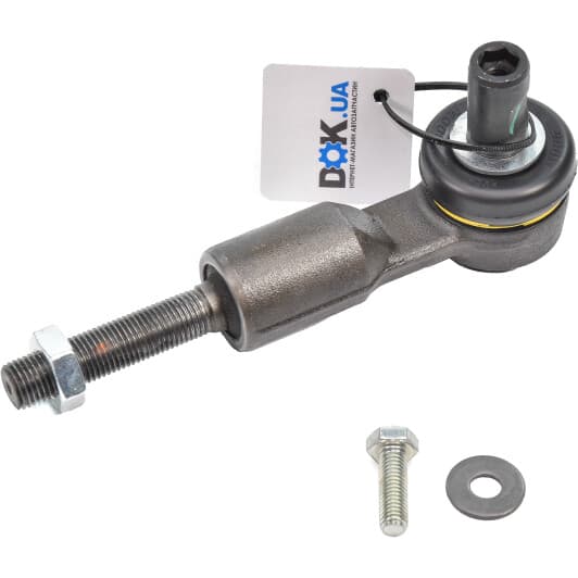 VO-ES-8227 MOOG Наконечник рулевой тяги