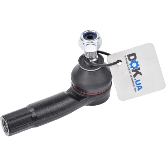 A501 Teknorot Наконечник рулевой тяги