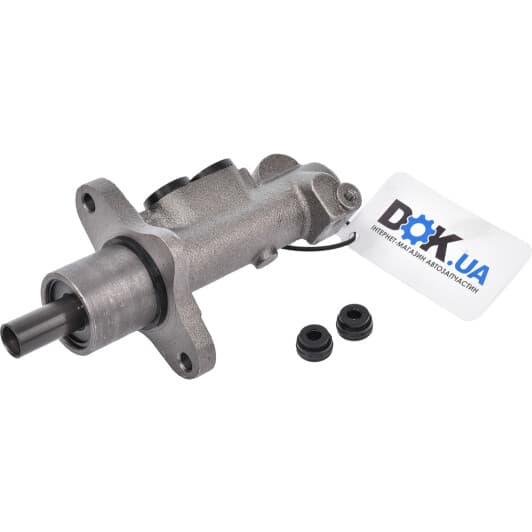 C9W028ABE ABE Головний гальмівний циліндр