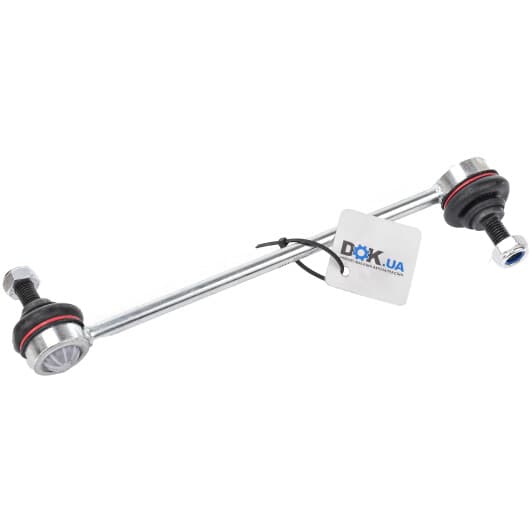 12045AP Applus Стійка стабілізатора