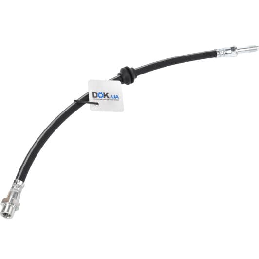 1461601000 JP Group Тормозной шланг