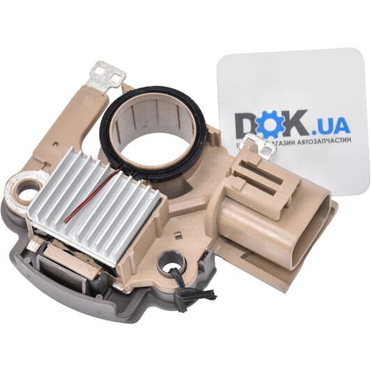 IM830 Wai Global Регулятор генератора