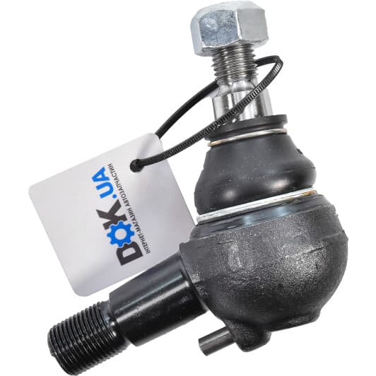 08078 Febi Шарова опора