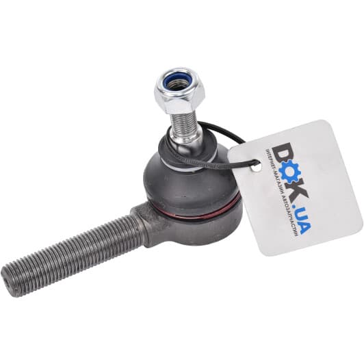 B502 Teknorot Наконечник рулевой тяги