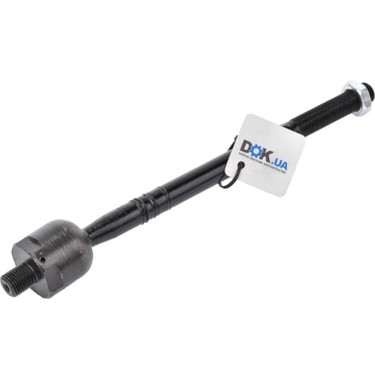 240420 A.B.S. Рулевая тяга