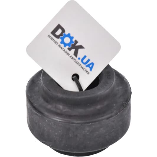 014 032 0084 Meyle Втулка стабілізатора