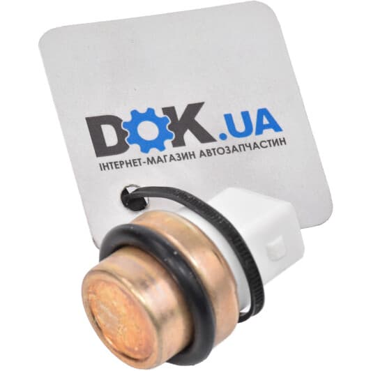 32600 FAE Датчик температури охолоджувальної рідини