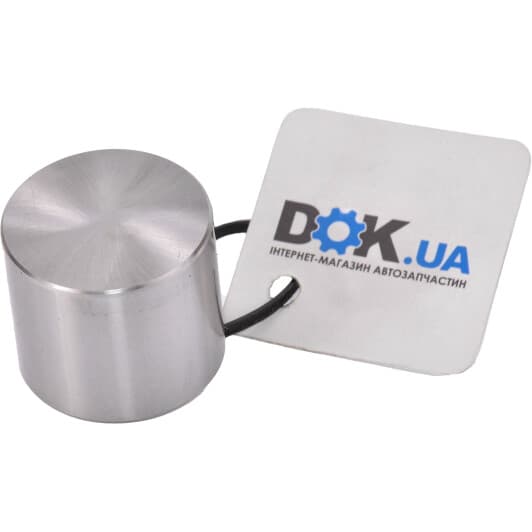 HL7358 BGA Штовхач клапана