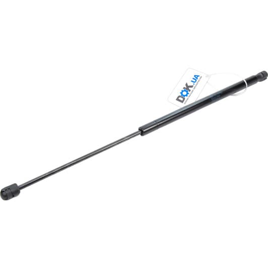012158 Stabilus Газовый упор багажника