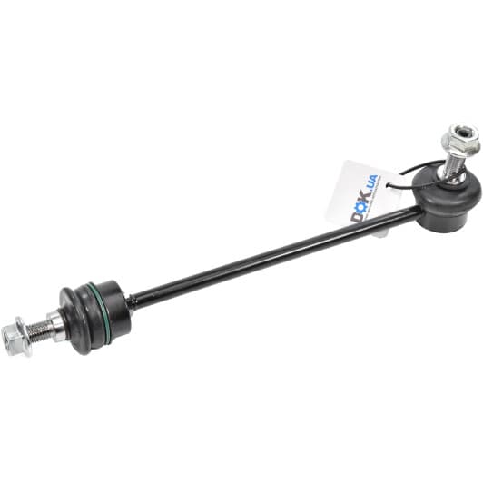 65162 Sidem Стойка стабилизатора для Land Rover Discovery