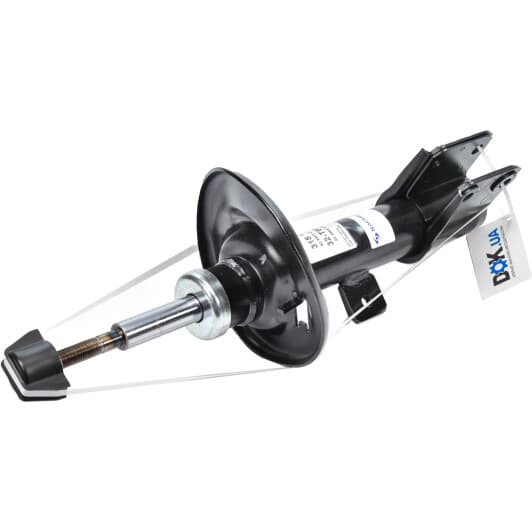 315 138 Sachs Стойка амортизатора для Peugeot 308