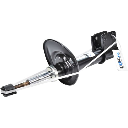 315 137 Sachs Стійка амортизатора для Peugeot 308