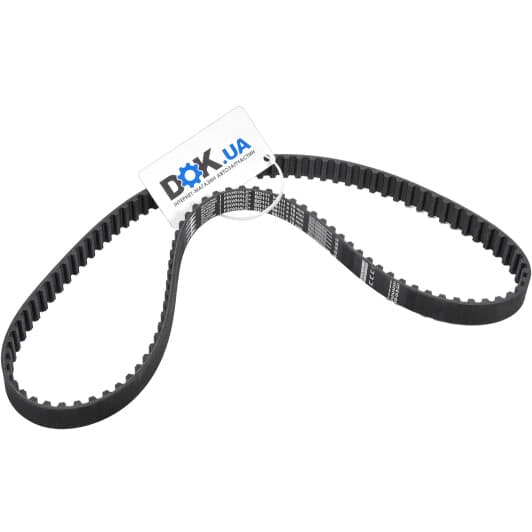 BD111 Finwhale Ремень ГРМ
