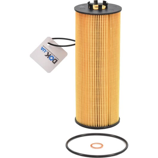 22536 Febi Оливний фільтр