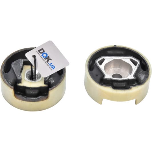 1001991021 Meyle Подушка двигуна