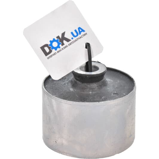 6147100001 Meyle Сайлентблок балки