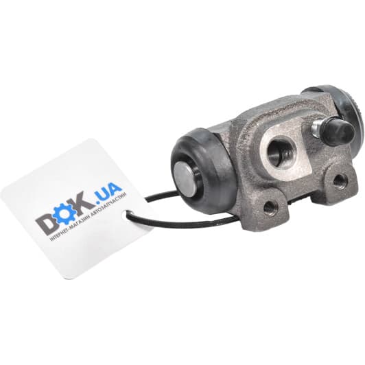 52305X A.B.S. Колесный тормозной цилиндр