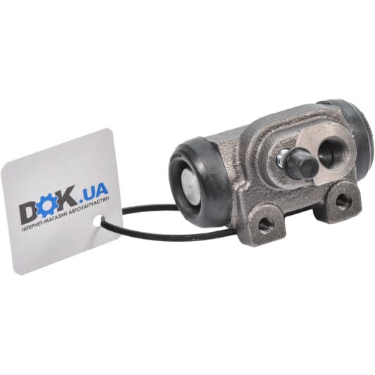 52304X A.B.S. Колесный тормозной цилиндр