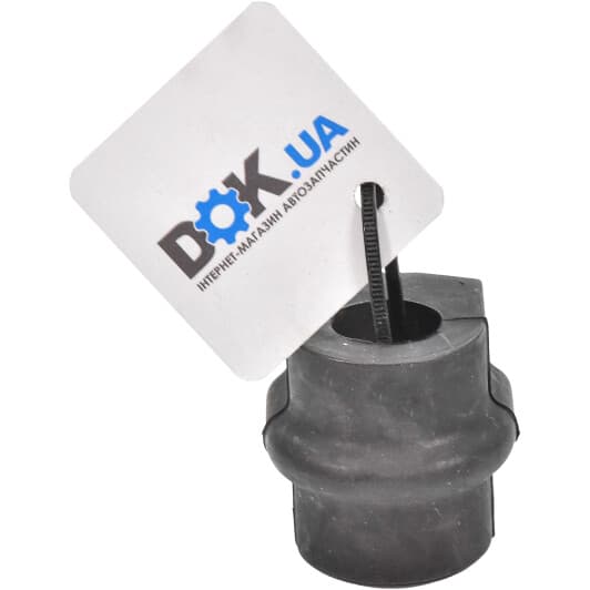 841918 Sidem Втулка стабилизатора для Nissan X-Trail