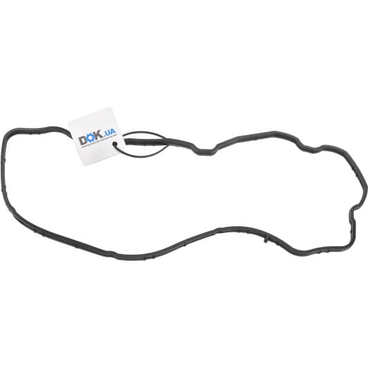 71-10040-00 Reinz Прокладка впускного коллектора