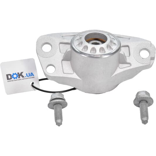 8500 29920 Triscan Опора амортизатора