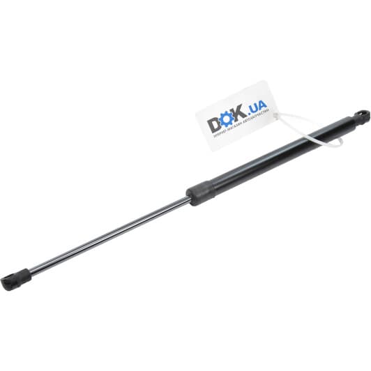 8710 28221 Triscan Газовий упор багажника