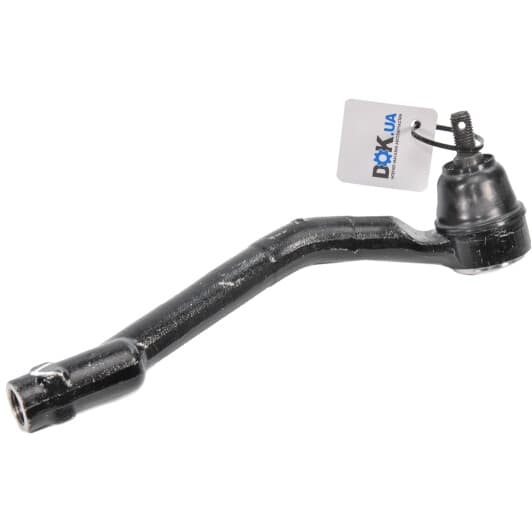 568202S050 Hyundai / Kia Наконечник кермової тяги