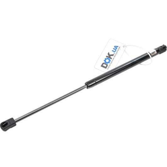 PQA-005 Parts-Mall Газовий упор багажника