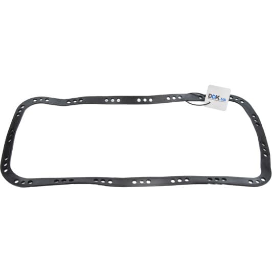 11251P30004 Honda / Acura Прокладка масляного поддона